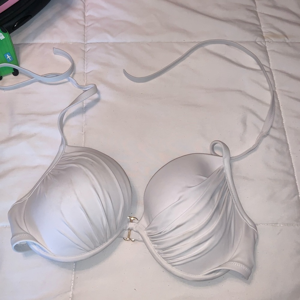 Target brand bathing suit top